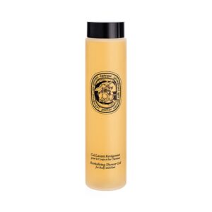 Diptyque 佛手柑賦活潔淨露 (身體及頭髮適用) 200ml