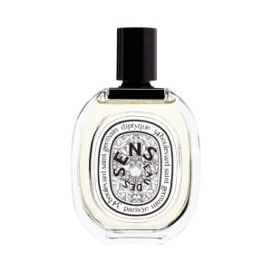 Diptyque Eau des Sens (感官之水) 淡香水