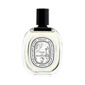 Diptyque L'Eau des Hespérides (海絲佩拉蒂之水) 淡香水 100ml