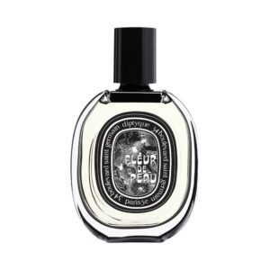 Diptyque Fleur de Peau (肌膚之花) 淡香精 75ml