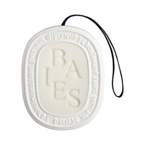 Diptyque Baies (漿果) 室內香氛蠟 35g