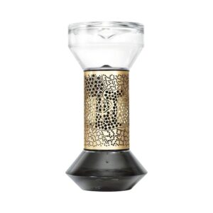 Diptyque Baies (漿果) 沙漏飄香座 75ml