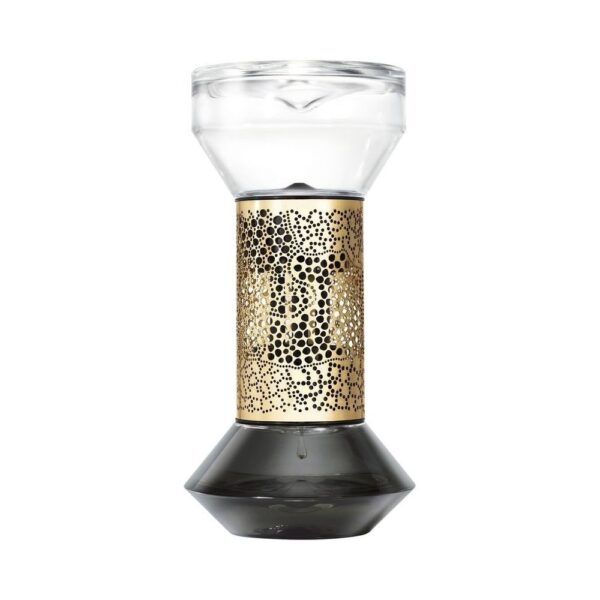 Diptyque Baies (漿果) 沙漏飄香座 75ml