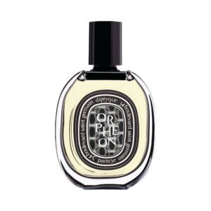Diptyque Orphéon (爵夢) 淡香精 75ml
