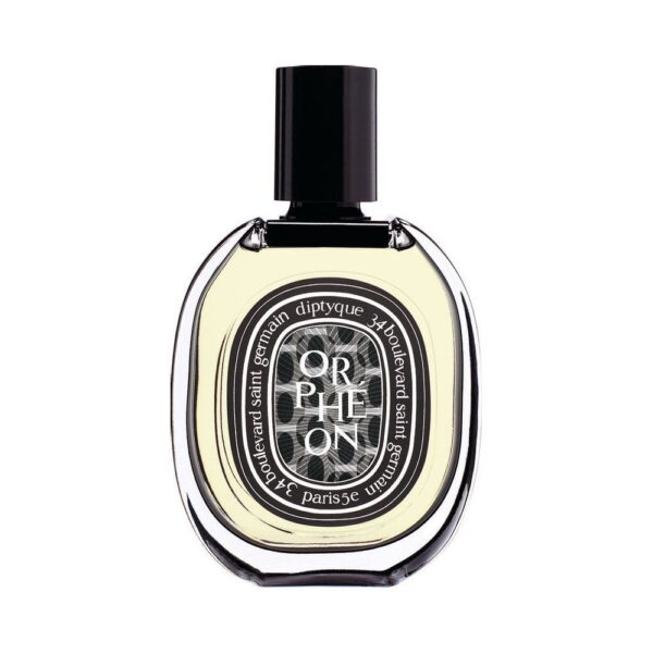 Diptyque Orphéon (爵夢) 淡香精 75ml