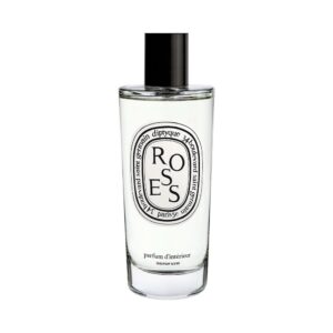 Diptyque Roses (玫瑰) 室內香氛噴霧 150ml