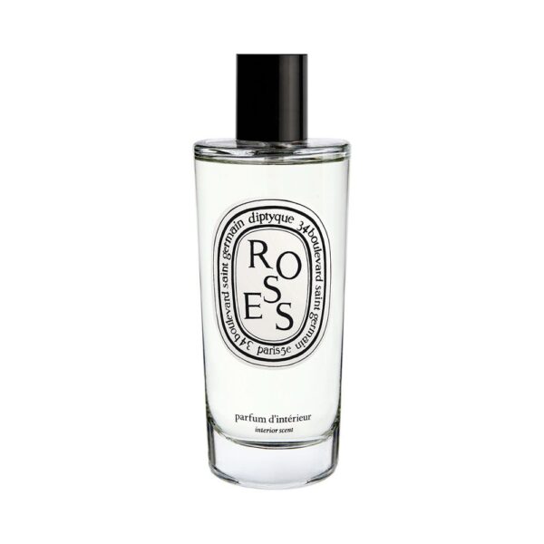 Diptyque Roses (玫瑰) 室內香氛噴霧 150ml