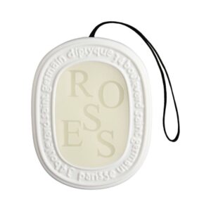 Diptyque Roses (玫瑰) 室內香氛蠟 35g