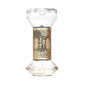 Diptyque Roses (玫瑰) 沙漏飄香座 75ml