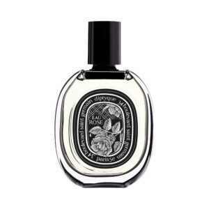 Diptyque Eau Rose (玫瑰之水) 淡香精 75ml