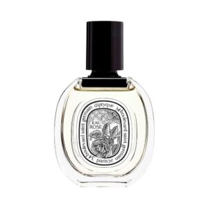 Diptyque Eau Rose (玫瑰之水) 淡香水 50ml