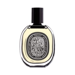 Diptyque Oud Palao (帕勞烏木) 淡香精 75ml