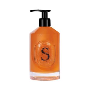 Diptyque 薰衣草護膚潔手液 350ml