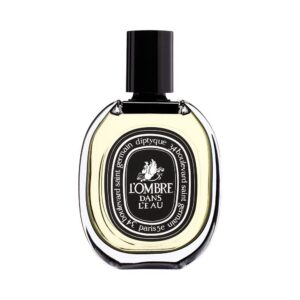 Diptyque Eau Nabati (天堂花園之水) 淡香精 75ml