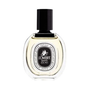 Diptyque L'Ombre dans l'Eau (影中之水) 淡香水
