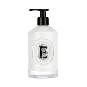 Diptyque 絲絨護手乳液 350ml