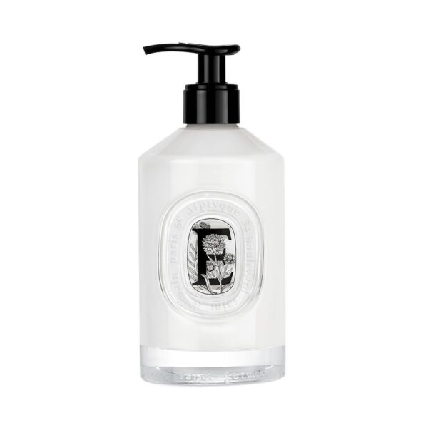 Diptyque 絲絨護手乳液 350ml