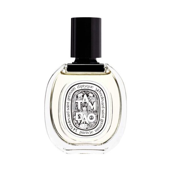 Diptyque Tam Dao (譚道) 淡香水