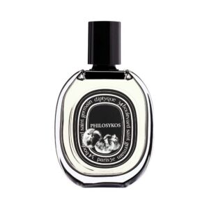 Diptyque Philosykos (希臘無花果) 淡香精 75ml