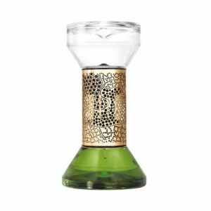 Diptyque Figuier (無花果) 沙漏飄香座 75ml