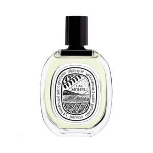 Diptyque Eau Mohéli (依蘭之水) 淡香水 100ml
