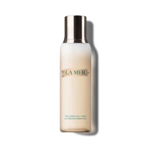 La Mer 醒膚水 200ml