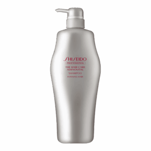Shiseido THE HAIR CARE ADENOVITAL 極緻育髮洗髮水 1000ml