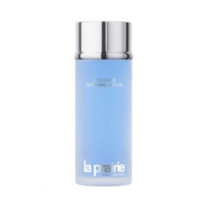 La Prairie 滋潤爽膚水 (藍水) 250ml
