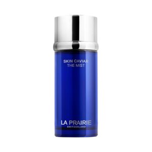 La Prairie 魚子精華噴霧 50ml