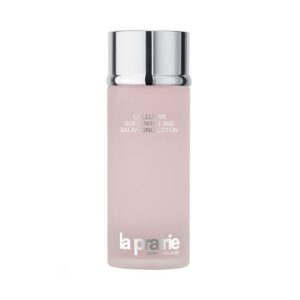 La Prairie 水凝平衡柔膚水 (粉水) 250ml