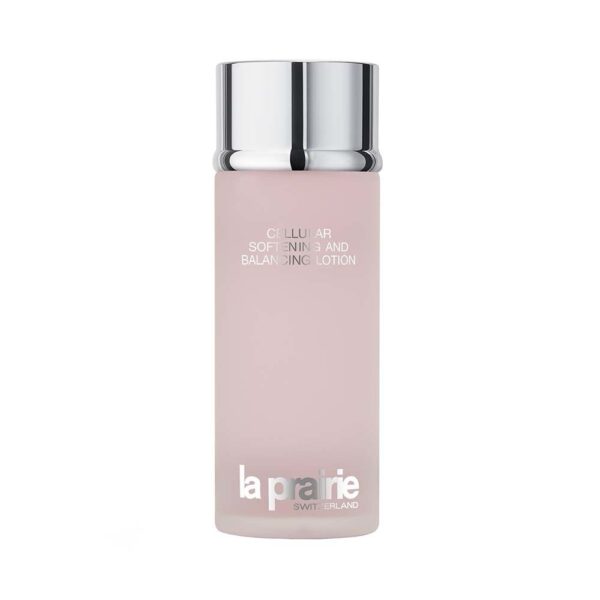 La Prairie 水凝平衡柔膚水 (粉水) 250ml