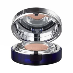 La Prairie 魚子活肌精華粉底 SPF25/PA+++ 30ml