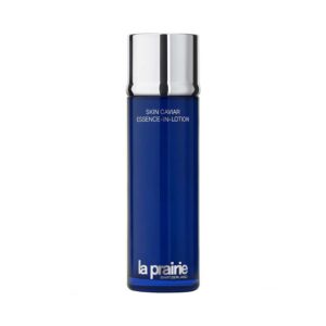 La Prairie 魚子活肌精華