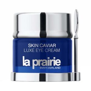 La Prairie 魚子精華瓊貴緊緻眼霜 20ml