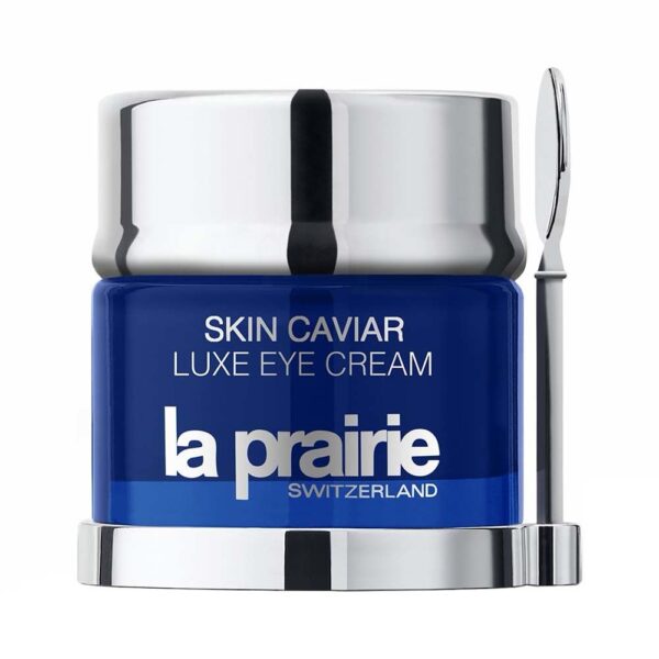 La Prairie 魚子精華瓊貴緊緻眼霜 20ml