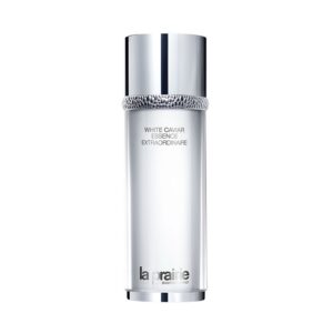 La Prairie 魚子晳白緊緻精華凝露 150ml