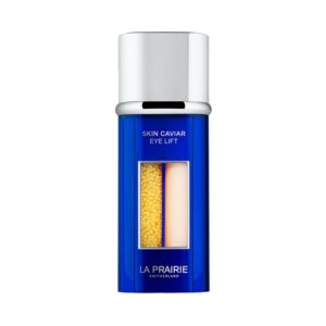 La Prairie 魚子精華眼部提升緊緻液 20ml
