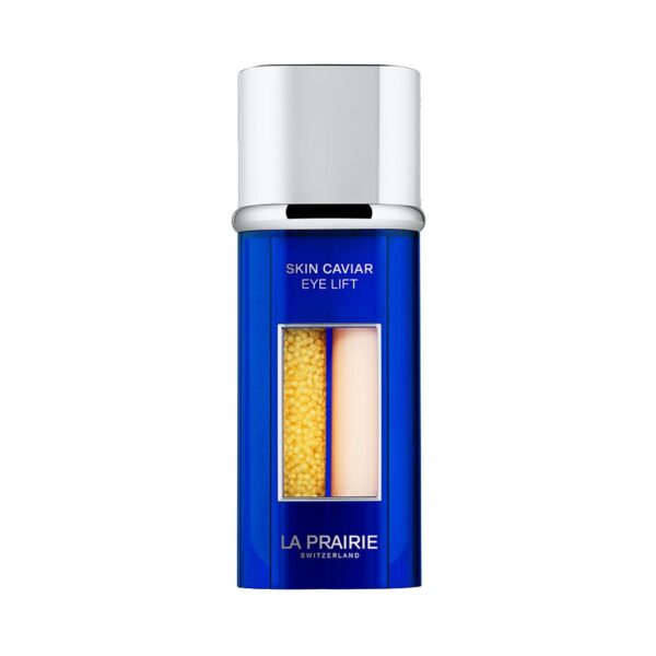 La Prairie 魚子精華眼部提升緊緻液 20ml