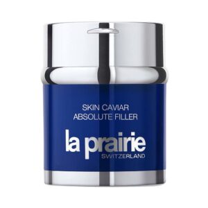 La Prairie 魚子原萃輪廓充盈面霜 60ml