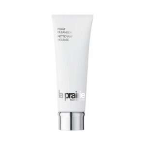 La Prairie 柔和泡沫潔面膏 125ml