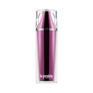 La Prairie 稀世鉑金賦活凝露 115ml