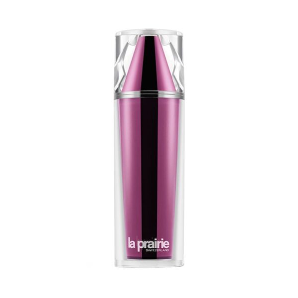La Prairie 稀世鉑金賦活凝露 115ml