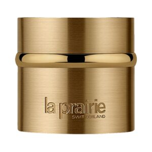 La Prairie 純金亮膚面霜 50ml