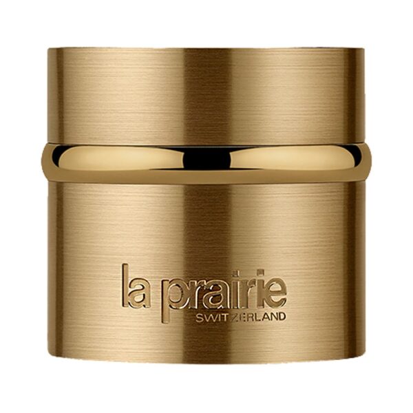 La Prairie 純金亮膚面霜 50ml