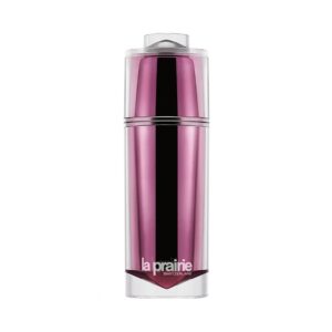 La Prairie 稀世鉑金臻極賦活精華 30ml