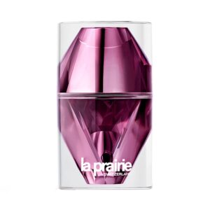 La Prairie 活膚稀世鉑金夜之臻萃精華 30ml
