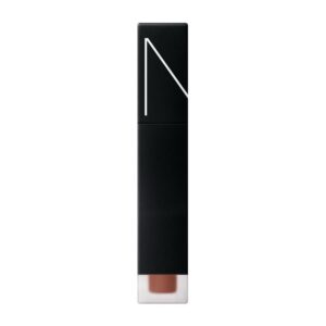 NARS 空氣絲絨唇釉 317 SEX KITTEN 5.5ml