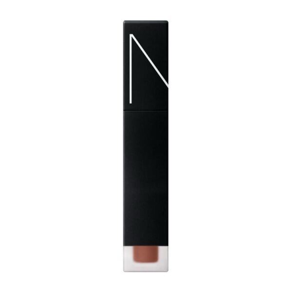 NARS 空氣絲絨唇釉 317 SEX KITTEN 5.5ml