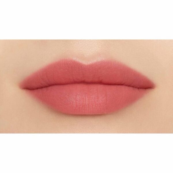 NARS 空氣絲絨唇釉 318 SHOWSTOPPER 櫻粉色 5.5ml - Image 2
