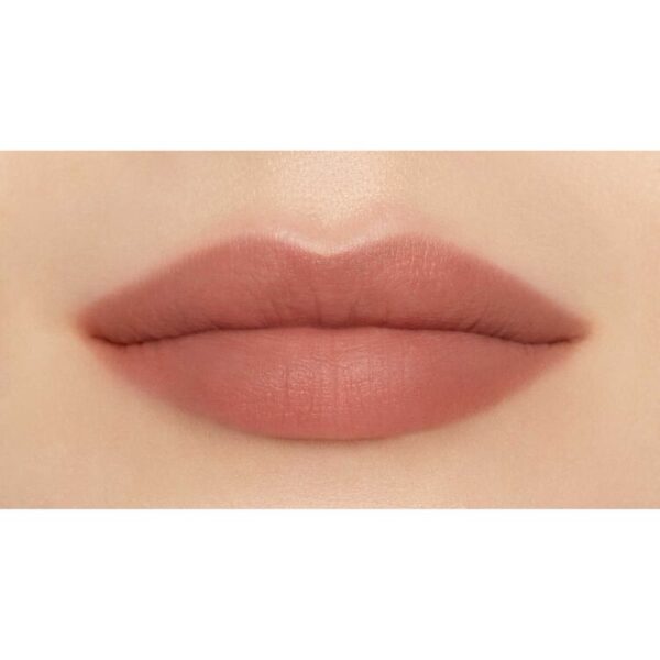 NARS 空氣絲絨唇釉 317 SEX KITTEN 5.5ml - Image 2